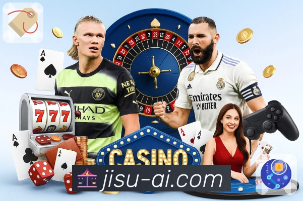 极速电竞 客户端图