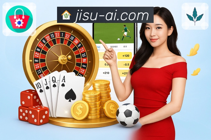 极速电竞· 专注让体育观看更轻松。 图1